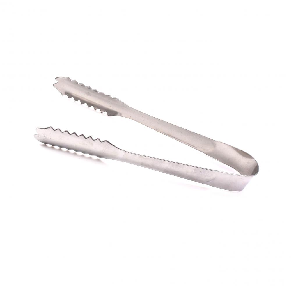 Food Tongs