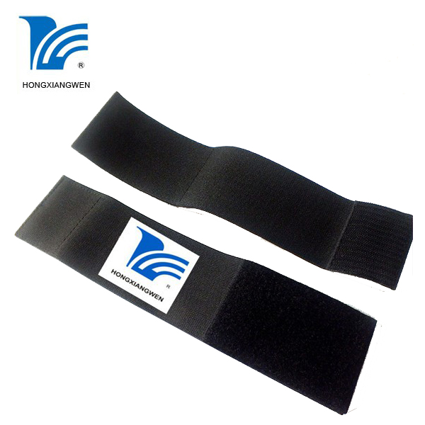 Adjustable Wrist Support