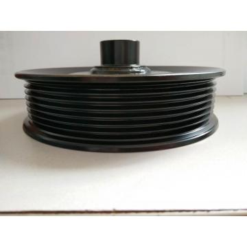 Water pump pulley 7194263300 for FORD passenger cars