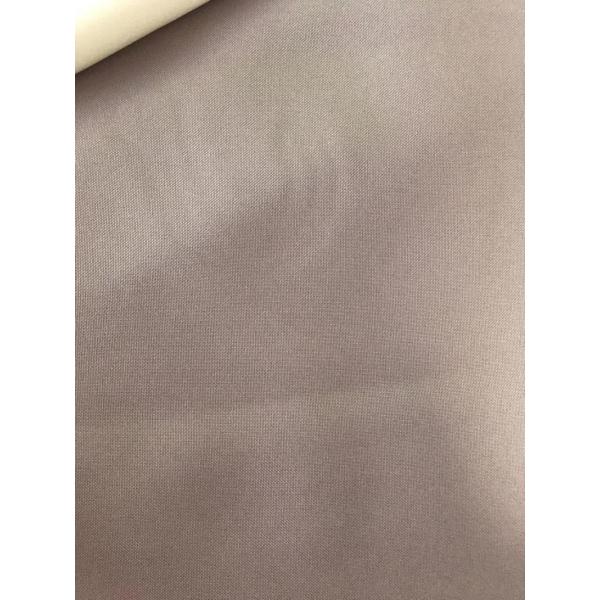100% Polyester Bed Sheet Mini Matt Fabric