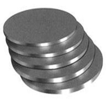 Best Selling Polished Tungsten Round Bar
