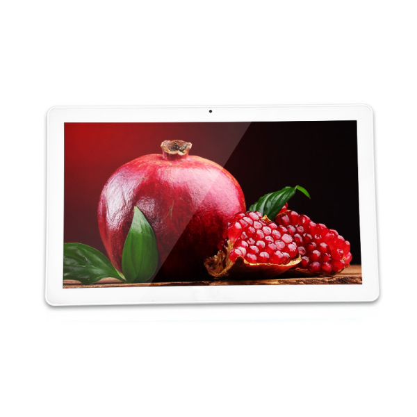 24 inch Smart Medical Touch Monitor