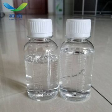 High quality Industrial Dibutyl phthalate cas 84-74-2