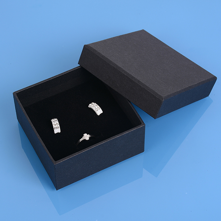 jewelry_set_box_Zenghui_Paper_Package_Company_16 (1)