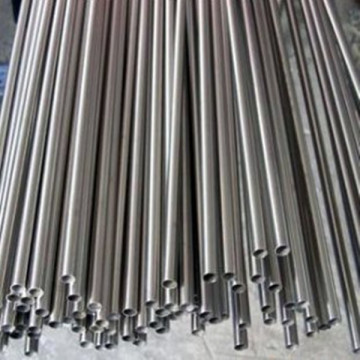 Hex screw for various industries and machines