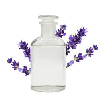 Distill Lavender Essential Oil Organic For Skin