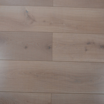 Ac5 Embossed Wooden Commercial Laminate Flooring