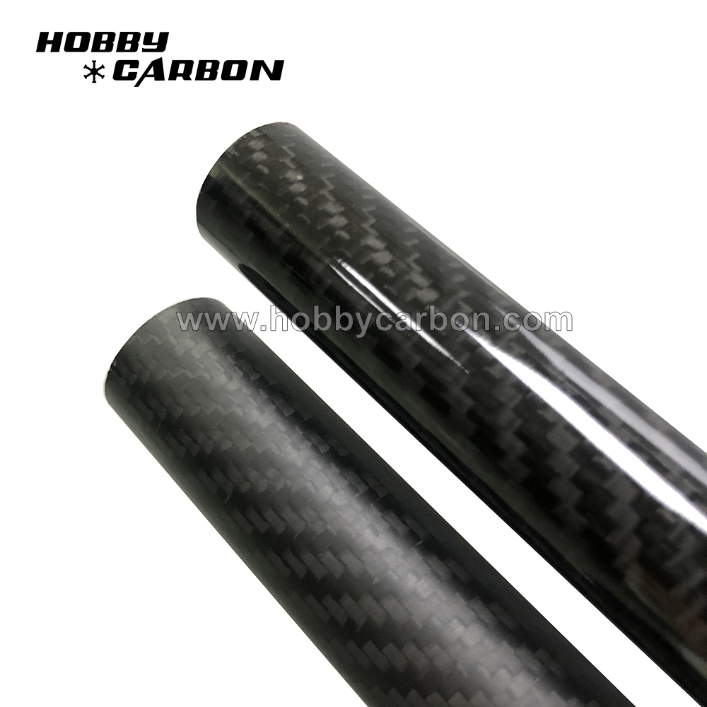 design boom carbon fiber