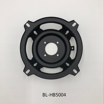 5 Inch Speaker Frame BL-HB5004