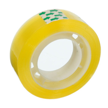 1'' Core Security Sealing Stationery Tape