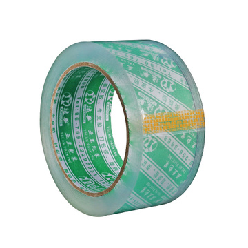 extra strong super clear tape