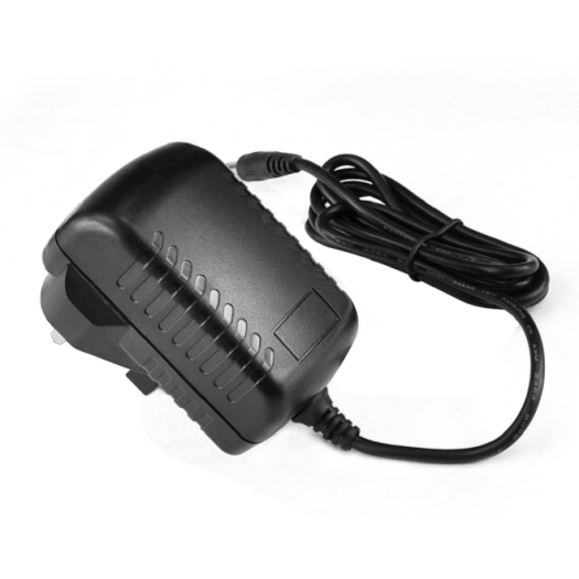 Ac Dc Power Switching Adapter Charger