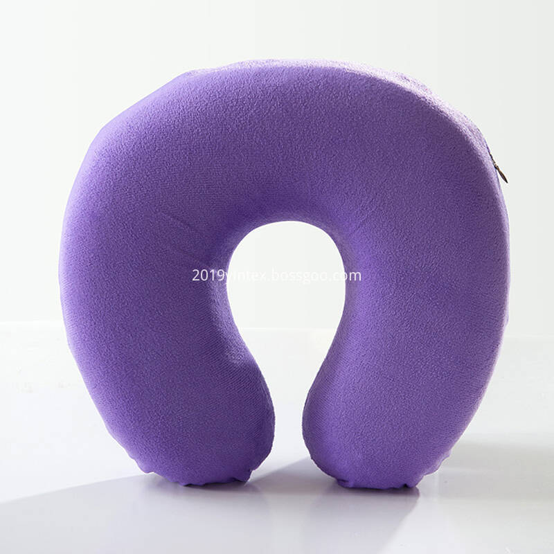 Neck Pillow for Sleeping