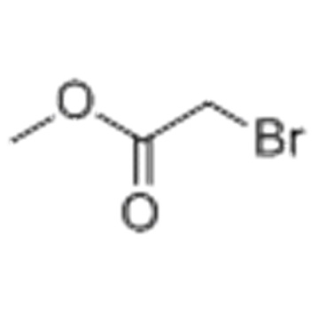 Methyl bromoacetate CAS 96-32-2