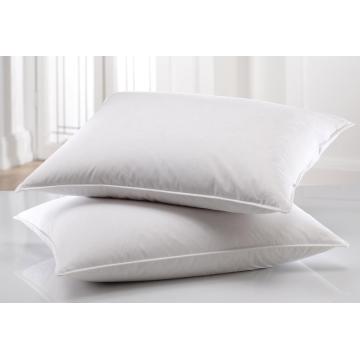 Quality 100% Duck Feather Down Pillows