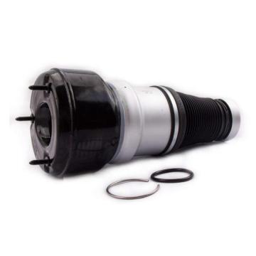 Air Suspension Spring for Mercedes  W221