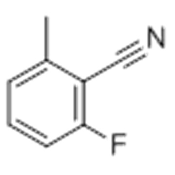 Phosphine,1,1'-[(4R)-[4,4'-bi-1,3-benzodioxole]-5,5'-diyl]bis[1,1-diphenyl- CAS 244261-66-3