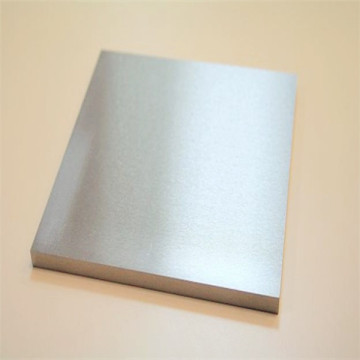 High quality niobium flat phillips for industry