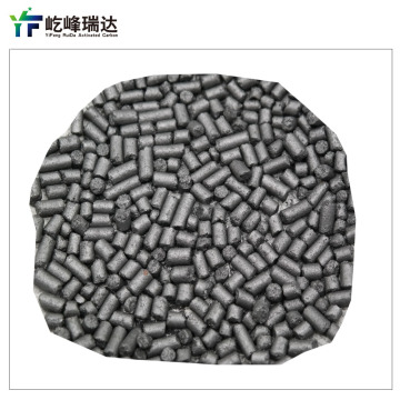 Sell High Carbon Content Small Ash Carbon Agent