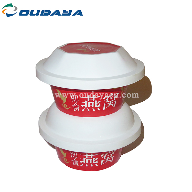 Hot Selling Cup