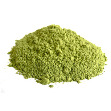 organic spinach juice powder Bulk