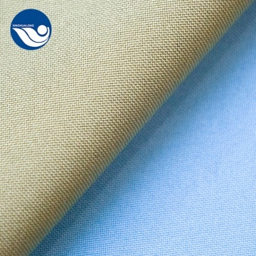 Woven 100% Polyester Poly Mini Matt Fabric 300D