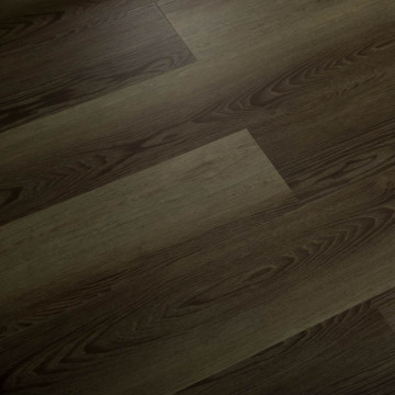 EIR Surface Anti-Slip Spc Click Plank Flooring
