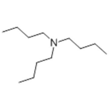 Tributylamine CAS 102-82-9
