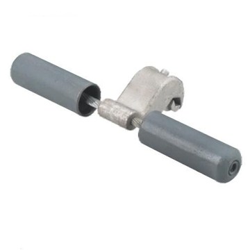 High Quality Vibration Damper for Protective Fitting