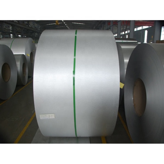 0.15mm Full hard Galvalume Steel  Coil