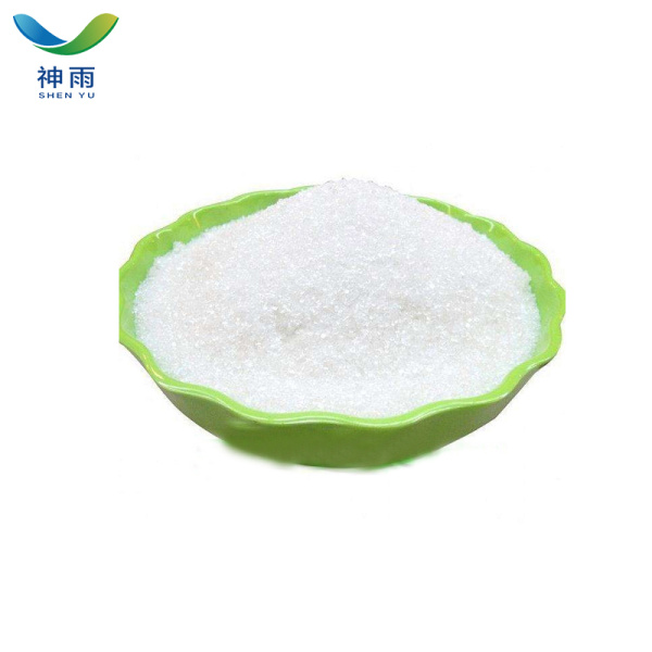 Food Additive D-Mannose Price with CAS 3458-28-4