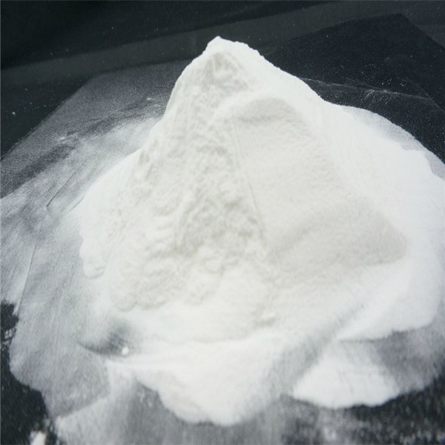 Ethylene Bis Stearamide 110-30-5
