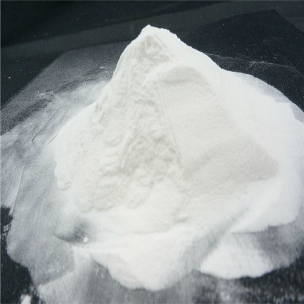 Ethylene Bis Stearamide with CAS 110-30-5