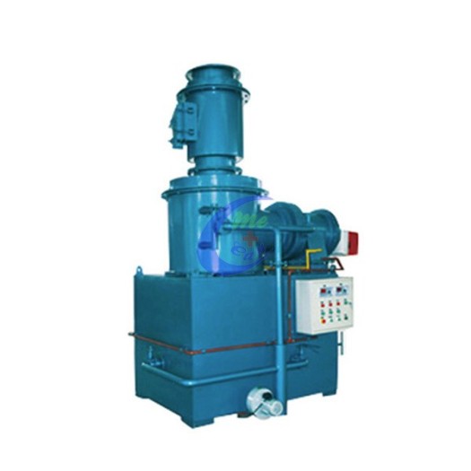 Professional cheap hospital medical waste incinerator