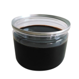 Black-Garlic-Extract-with-Healthy