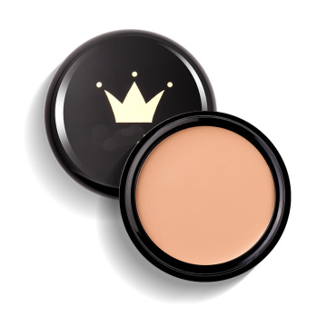 Concealer foundation cream Makeup Blush Cream palette