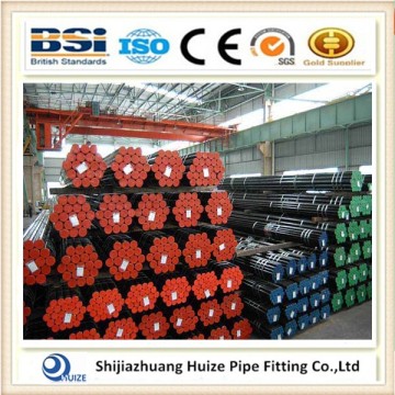 1 inch carbon steel pipe