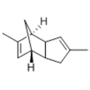 Methylcyclopentadiene dimer CAS 26472-00-4