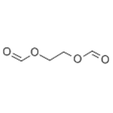 1,2-Diformyloxyethane CAS 629-15-2