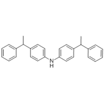Antioxidant DFC-34 CAS 75422-59-2