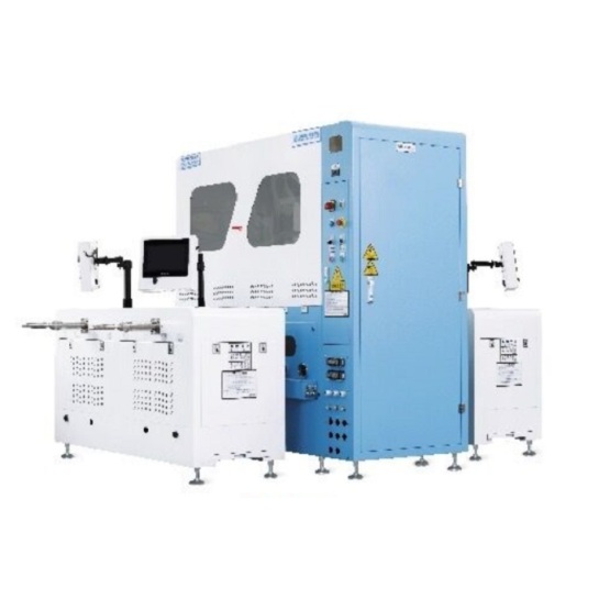 Fully Automatic Down Garment Filling Machine