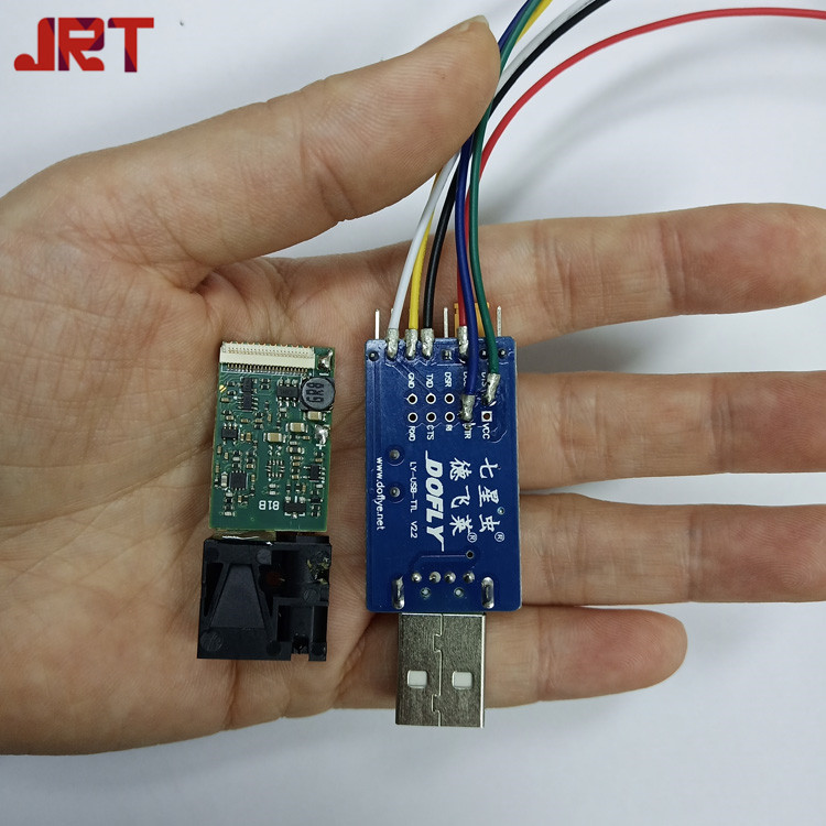 laser measure digital sensor module (2)