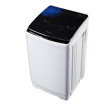 XQB90-666B 9KG Fully Automatic Washing Machine