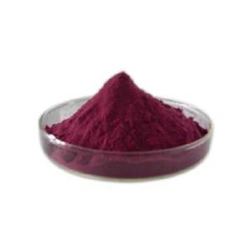 Potassium Ferrate  Iron Oxide Powder Price