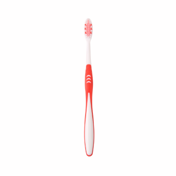Hot Sale Whitening OEM Toothbrush 2019