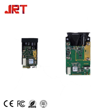JRT 604B 100m Laser Distance Sensor Module