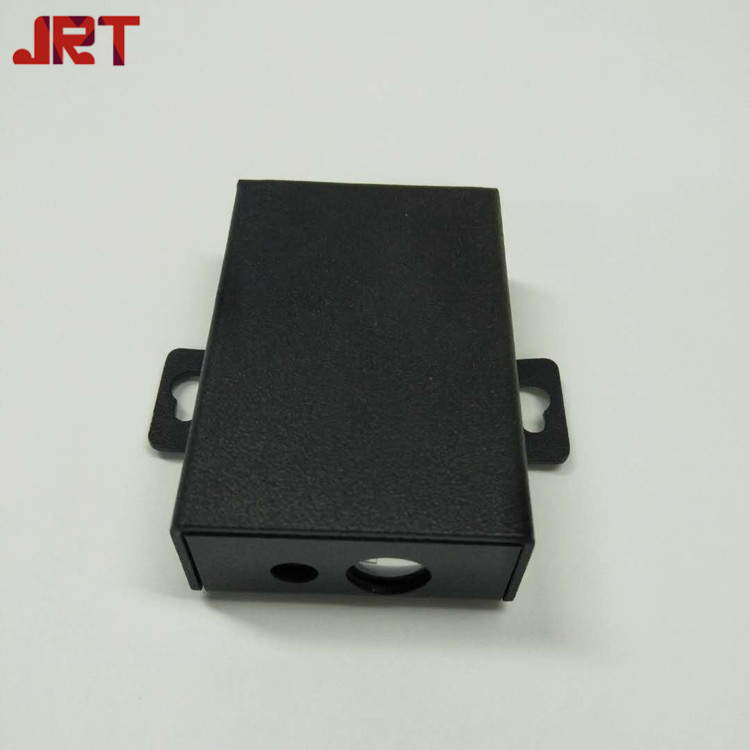 Black Case 703a Laser Distance Sensors Jpg