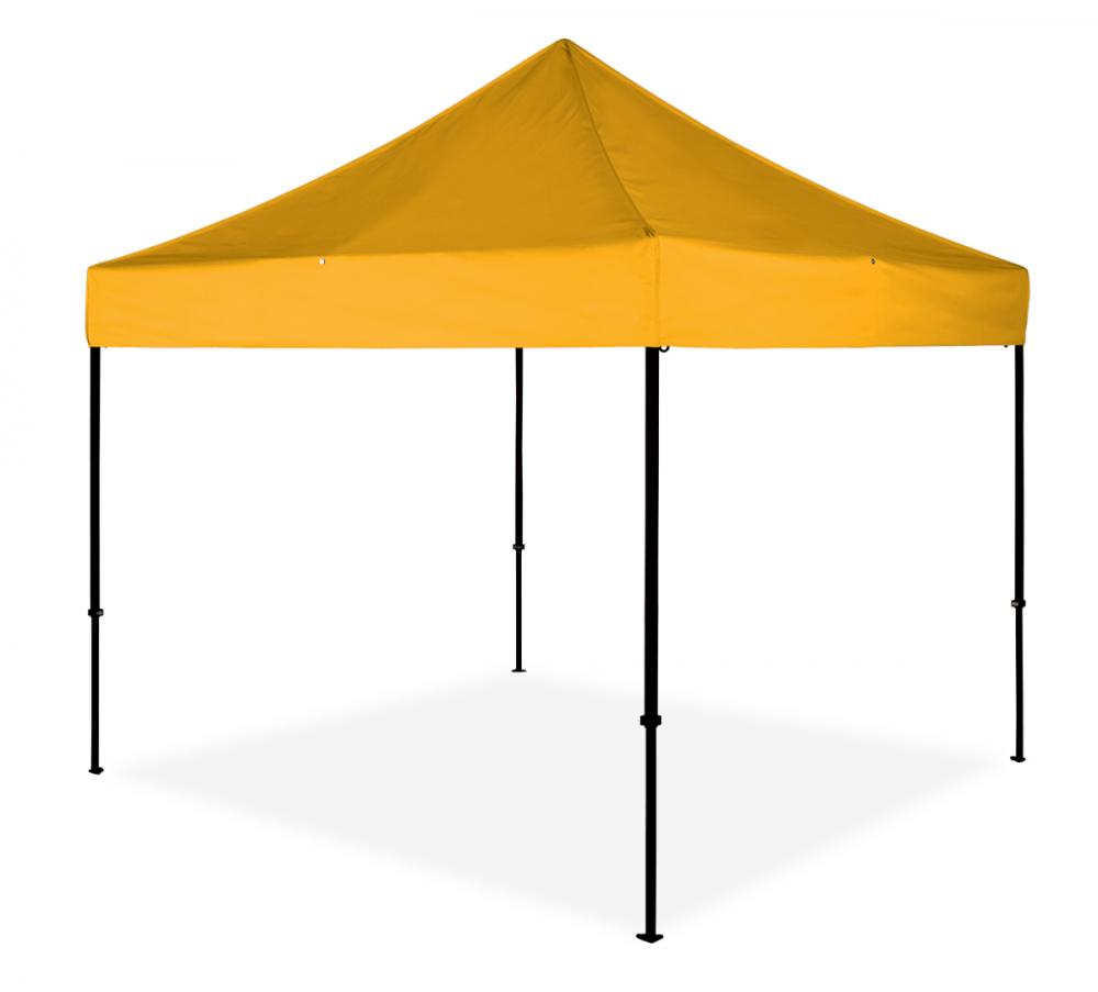 Party Tent Event