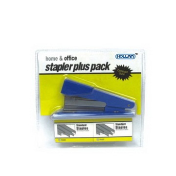 Office Mini Stapler Set