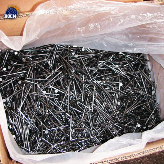 50mmx2.8mm wire common nails